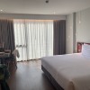 https://cdn.worldota.net/t/{size}/hotel_review/7e/a2/7ea2974e0e239d3a4457159d52facaa89bc1fb54.JPEG