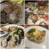 https://cdn.worldota.net/t/100x100/hotel_review/7e/a4/7ea460e0ec5e82095c8151c8897730e5e10e9274.JPEG