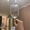 https://cdn.worldota.net/t/100x100/hotel_review/7e/a5/7ea53f697d7bba81c8d9fb763144a791da83fd23.JPEG