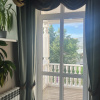 https://cdn.worldota.net/t/{size}/hotel_review/7e/a6/7ea6f7d392747c7fbc89f7a11b23420f570d4940.JPEG