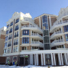 https://cdn.worldota.net/t/{size}/hotel_review/7e/a8/7ea8c264b022dae8d945df881f0594c1abfd1e16.JPEG
