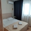 https://cdn.worldota.net/t/{size}/hotel_review/7e/a8/7ea8d0d70ef7072c6528d35e6ccf636339999f89.JPEG