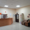https://cdn.worldota.net/t/100x100/hotel_review/7e/a9/7ea9cf815543510ffc999ac56ca0b8c0e3de0f1a.JPEG