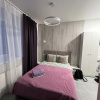 https://cdn.worldota.net/t/{size}/hotel_review/7e/a9/7ea9e302a1bca2b5333ede361864e8fd0f30dea4.JPEG