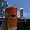 https://cdn.worldota.net/t/100x100/hotel_review/7e/aa/7eaa7cf96297d4db19a2e508c356d54aca27511a.JPEG