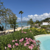 https://cdn.worldota.net/t/100x100/hotel_review/7e/b0/7eb01d95ac7f27c6f01a3a3a925be1fbb365667b.JPEG