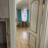 https://cdn.worldota.net/t/100x100/hotel_review/7e/b2/7eb213418ed33be8deedab3506a1ba5715db9bd5.JPEG