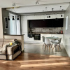 https://cdn.worldota.net/t/100x100/hotel_review/7e/b2/7eb22fa3aac4fe845372e434568f8abf580e8d1f.JPEG