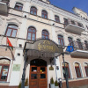 https://cdn.worldota.net/t/100x100/hotel_review/7e/b2/7eb2687542f4db0d2e447cd3d5f398db9e490b1b.JPEG
