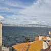 https://cdn.worldota.net/t/100x100/hotel_review/7e/b3/7eb3c0cc03b44ac1c86f3539656d7c6b1eb694f6.JPEG