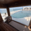 https://cdn.worldota.net/t/100x100/hotel_review/7e/b5/7eb5bc416764fc724ec91d892edc506896dbdc9c.JPEG