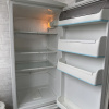 https://cdn.worldota.net/t/100x100/hotel_review/7e/b6/7eb6f546962616381053c764a8e40080044f3757.JPEG