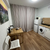 https://cdn.worldota.net/t/100x100/hotel_review/7e/b8/7eb8da356053b29b8213e2edfa87f3ab928de16a.JPEG