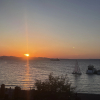 https://cdn.worldota.net/t/100x100/hotel_review/7e/ba/7eba42d76e35435a3bd4a1886f58e42968b26504.JPEG