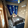 https://cdn.worldota.net/t/100x100/hotel_review/7e/bc/7ebc96afdc68f25ab40a8f824da8f15409a88c7f.JPEG