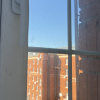 https://cdn.worldota.net/t/100x100/hotel_review/7e/c0/7ec01cc79c6d59ad47dcd337726932f84b28b271.JPEG