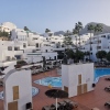https://cdn.worldota.net/t/{size}/hotel_review/7e/c1/7ec1e9016ffed55307ea295fd818c56f33478ab7.jpeg