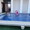 https://cdn.worldota.net/t/100x100/hotel_review/7e/c1/7ec1ec72f33a8ececbcee92c20cefc22bfb3a21c.JPEG