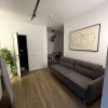 https://cdn.worldota.net/t/100x100/hotel_review/7e/c9/7ec90ba5837a3feecd2278c9dca2b007f7297a0b.JPEG