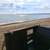 https://cdn.worldota.net/t/100x100/hotel_review/7e/ca/7ecaf6386835d209db1fa445444825113f97297d.JPEG