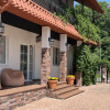 https://cdn.worldota.net/t/100x100/hotel_review/7e/cb/7ecb4e00b7248d20dcee25b87afd2d76666c5996.JPEG
