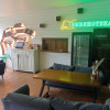 https://cdn.worldota.net/t/100x100/hotel_review/7e/cb/7ecb84a4de02f32962b757e4e748e0569a87f498.JPEG