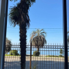 https://cdn.worldota.net/t/100x100/hotel_review/7e/cc/7ecccbf0a90e106ffcb3c0dc041cc467700821b2.JPEG