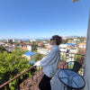 https://cdn.worldota.net/t/100x100/hotel_review/7e/cf/7ecf453f6d64dc34bb94f0926604a14d3d06f1ff.JPEG