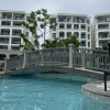 https://cdn.worldota.net/t/100x100/hotel_review/7e/d0/7ed04ff69e27a852e321844fe1d9d27d553b07cc.JPEG