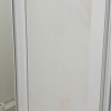 https://cdn.worldota.net/t/100x100/hotel_review/7e/d2/7ed235743ed9ba043ccc1f4c0aece5700e965ce9.JPEG