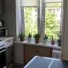 https://cdn.worldota.net/t/{size}/hotel_review/7e/d4/7ed46767927ea03539004e2cf9c735bafc54c154.JPEG