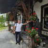 https://cdn.worldota.net/t/{size}/hotel_review/7e/d4/7ed480626b2b08427a4f3649b4d045b3cfa37698.JPEG