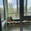 https://cdn.worldota.net/t/100x100/hotel_review/7e/d6/7ed674b45c3420ad43842baf821dd69de4faaa6d.JPEG