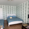 https://cdn.worldota.net/t/100x100/hotel_review/7e/d6/7ed67a7d8c5b8c8ba442e5960816d1e5ccdf7ff6.JPEG