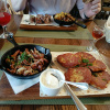 https://cdn.worldota.net/t/100x100/hotel_review/7e/d7/7ed7aa43282c2ad3f7c93e96eac67fac087b9c18.JPEG