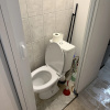 https://cdn.worldota.net/t/100x100/hotel_review/7e/db/7edb3e39ab621671b759a8e8cdbf4ceee818ae23.JPEG