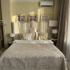 https://cdn.worldota.net/t/100x100/hotel_review/7e/db/7edba9eb51e1e82c7d6b1037d5f0e772727ea9f4.JPEG