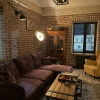 https://cdn.worldota.net/t/100x100/hotel_review/7e/dc/7edc9d36f40c96e6dfe4e3481feb7df04c48353d.JPEG