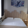 https://cdn.worldota.net/t/100x100/hotel_review/7e/de/7ede3fa641f7263d8a920638e2519f22fcfa40f1.JPEG