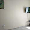 https://cdn.worldota.net/t/100x100/hotel_review/7e/de/7ede89ecaf99012aea1d1f02c143b9d9ce5c176d.JPEG