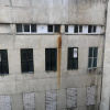 https://cdn.worldota.net/t/{size}/hotel_review/7e/df/7edfb1559e5daee11275f2927a6e178647a0b7d2.JPEG
