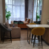 https://cdn.worldota.net/t/100x100/hotel_review/7e/e0/7ee00441549c0664a886f2b032424f0be01d0a98.JPEG