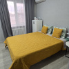 https://cdn.worldota.net/t/100x100/hotel_review/7e/e0/7ee054789281a772ec0d1ee955c7b6397a2be04b.JPEG