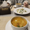 https://cdn.worldota.net/t/100x100/hotel_review/7e/e3/7ee38dfaaaa7b9f95d994b342f69fba8cf8ffe44.JPEG