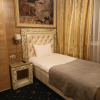 https://cdn.worldota.net/t/{size}/hotel_review/7e/e6/7ee6891075350c8df551482ab2f8fdb66d17e86e.JPEG