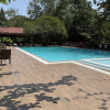 https://cdn.worldota.net/t/100x100/hotel_review/7e/e7/7ee7bc2ea7135d680be795fab10150d0ab544f4c.JPEG