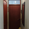https://cdn.worldota.net/t/100x100/hotel_review/7e/e8/7ee8ba5d19399f33fa41679a6e91f0205fe906de.JPEG