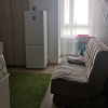 https://cdn.worldota.net/t/100x100/hotel_review/7e/e9/7ee9a08330954de32425faef747bb9c4b2bb2f2e.JPEG