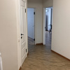 https://cdn.worldota.net/t/100x100/hotel_review/7e/ea/7eea8b3fbacd88ddfab70a5c9ed3aca13396160c.JPEG
