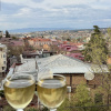 https://cdn.worldota.net/t/100x100/hotel_review/7e/ea/7eeac7c116be2713f1c94247ef0648ca96d72545.JPEG
